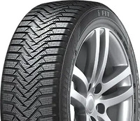 LAUFENN 1019759, Laufenn - I Fit Lw31 M+s 3pmsf - 215/65 R16 Tl 98h M+s 3pmsf Bsw -