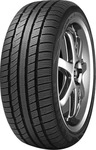 TORQUE 500T1040, Torque - Tq025 - 215/55 R17 Tl 98v 3pmsf - Ganzjahresreifen