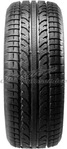 AVON 589788, Avon - Wv7 Snow Xl - 215/50 R17 Tl 95v 3pmsf Xl Bsw - Winterreifen
