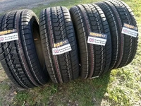 TORQUE 300T2046, Torque - Tq022 Xl M+s 3pmsf - 245/45 R18 Tl 100h M+s 3pmsf Xl -