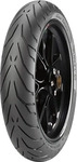 PIRELLI 2497200, Pirelli - Angel Gt A - 120/70 Zr17 Tl 58(w) Front A -...