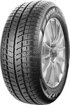 AVON 589589, Avon - Wt7 Snow Xl Bsw M+s 3pmsf - 185/60 R15 Tl 88t M+s 3pmsf Xl...