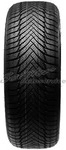 IMPERIAL IN240, Imperial - Snowdragon Hp M+s 3pmsf - 175/70 R14 Tl 84t M+s 3pmsf -