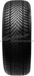 IMPERIAL IN256, Imperial - Snowdragon Hp Xl M+s 3pmsf - 195/65 R15 Tl 95t M+s 3pmsf