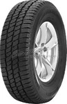 GOODRIDE 03010605817A36430203, Goodride - Sw612 8pr - 195/70 R15 Tlc 104/102r...