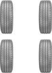 GOODYEAR 568087, Goodyear - Efficientgrip Cargo - 225/75r16c 121/120r Tl -