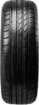 MINERVA MW315, Minerva - S210 Xl M+s 3pmsf - 235/45 R18 Tl 98v M+s 3pmsf Xl -
