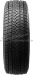 GRIPMAX GRM2754021VSTMSXL, Gripmax - Stature M/s Xl M+s 3pmsf - 275/40 R21 Tl 107v
