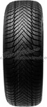 IMPERIAL IN272, Imperial - Snowdragon Hp M+s 3pmsf - 185/55 R15 Tl 82h M+s 3pmsf -