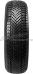 TRISTAR TU258, Tristar - Snowpower Hp M+s 3pmsf - 165/65 R15 Tl 81t M+s 3pmsf -