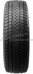 GRIPMAX 3229005865, Gripmax - Stature M/s Xl M+s 3pmsf - 275/40 R22 Tl 108v M+s...