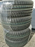 OVATION 500E1030, Ovation - Vi 782 As Xl M+s 3pmsf - 245/40r18 97v Tl M+s 3pmsf Xl -