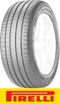 PIRELLI 2560600, Pirelli - Scorpion Verde Xl Ao - 255/55r19 111v Tl Xl Ao -