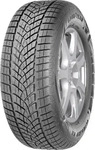 GOODYEAR 727445, Goodyear - Ultra Grip Ice Suv G1 Fp - 265/65 R17 Tl 112t 3pmsf...
