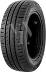 PIRELLI 4749400, Pirelli - Carrier All Season - 225/65 R16 Tlc 112/110r 3pmsf -