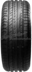 FULDA 532642, Fulda - Sportcontrol 2 Xl Mfs - 235/45 R17 Tl 97y Mfs Xl - Sommerreifen