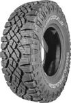 GOODYEAR 539834, Goodyear - Wrangler Duratrac Xl Mfs M+s - 255/55 R19 Tl 111q M+s Mfs