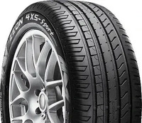 COOPER 590653, Cooper - Zeon 4xs - 235/50r19 99v Tl Bsw - Sommerreifen