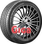DEBICA 579470, Debica - Presto Uhp 2 Xl Fp - 225/40r18 92y Tl Xl Fp Uhp -