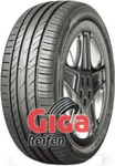 TRACMAX TX3R1814, Tracmax - X-privilo Tx3 Xl - 255/55 Zr18 Tl 109y Xl Bsw -