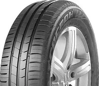 TRACMAX TX2R1307, Tracmax - X-privilo Tx2 - 165/65 R13 Tl 77t - Sommerreifen