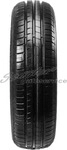 TRACMAX TX2R1201, Tracmax - X-privilo Tx2 - 145/80 R12 Tl 73t - Sommerreifen