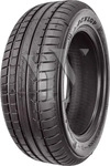 DUNLOP 542697, Dunlop - Sport Maxx Rt2 Xl Mfs - 205/45 R17 Tl 88y Mfs Xl -