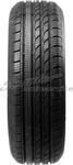 Tracmax - Ice-plus S210 M+s 3pmsf - 185/50 R16 Tl 81h M+s 3pmsf - Winterreifen