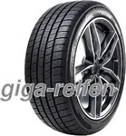RADAR DSC0348, Radar - Dimax 4 Season Xl M+s 3pmsf - 255/55 Zr19 Tl 111w M+s 3pmsf Xl