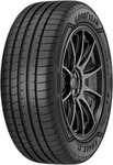 GOODYEAR 545043, Goodyear - Eagle F1 Asymmetric 3 Suv Mfs - 275/55 R19 Tl 111w...