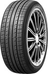 NEXEN 14736NXK, Nexen - N Fera Su1 - 225/55 R17 Tl 97v - Sommerreifen