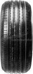 YOKOHAMA R0716, Yokohama - Advan Sport V105 Xl Mo - 275/30 Zr20 Tl 97(y) Xl Mo -