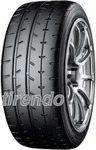 YOKOHAMA R4297, Yokohama - Advan A052 - 225/45 R17 Tl 94w Bsw Xl - Sommerreifen