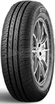 GT-RADIAL A3923H, Gt-radial - Fe1 City Xl Bsw - 165/65 R15 Tl 85t * Xl Bsw -