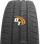 SAVA 580481, Sava - Trenta 2 - 195/70r15c 104/102r Tl - Sommerreifen
