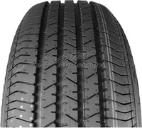 DUNLOP 542129, Dunlop - Sport Classic - 215/70 R15 Tl 98w - Sommerreifen