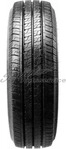 SAVA 571281, Sava - Trenta 2 C 8pr - 195 R14 Tl 106/104s 8pr - Sommerreifen