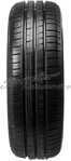 TRISTAR TT318, Tristar - Ecopower 4 - 195/50 R15 Tl 82h - Sommerreifen