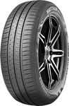 KUMHO 2219303, Kumho - Wattrun Vs31 - 195/65 R15 Tl 91h - Sommerreifen