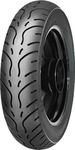 MITAS 70000065, Mitas - Mc 7 - 3.80 -18 Tl 56p - Sommerreifen