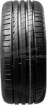 IMPERIAL IM283, Imperial - Ecosport 2 Xl - 235/35 Zr19 Tl 91y Xl - Sommerreifen