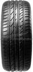 SAILUN 5542405, Sailun - Atrezzo Zsr Suv Xl Fsl Bsw - 235/60 R18 Tl 107v Xl Bsw Fsl -