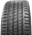 GT-RADIAL 100A2796H, Gt-radial - Sportactive Xl Bsw - 265/35 R18 Tl 97y Xl Bsw -