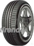 TRACMAX TX1R1603, Tracmax - X-privilo Tx1 - 205/50 R16 Tl 87w Bsw - Sommerreifen