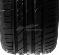 SAILUN 5542480, Sailun - Atrezzo Zsr Suv Xl Fsl Bsw - 255/50 Zr19 Tl 107y Xl Bsw Fsl