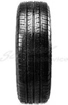 FULDA 571261, Fulda - Conveo Tour 2 C 8pr - 185/75 R16 Tl 104/102r 8pr -...