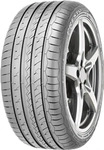 DEBICA 579346, Debica - Presto Uhp 2 Xl Mfs - 235/45 R18 Tl 98y Mfs Xl Uhp -