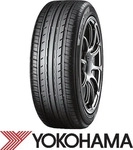 YOKOHAMA R2446, Yokohama - Bluearth-es Es32 - 195/65 R15 Tl 91h - Sommerreifen