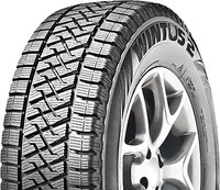 Lassa - Wintus 2 C 8pr - 195/70 R15 Tl 104/102r 3pmsf 8pr Bsw - Winterreifen