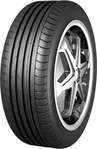 NANKANG JC947, Nankang - Sportnex As-2+ Mfs - 235/50 Zr17 Tl 96w Mfs -...